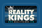 Enter Realitykings