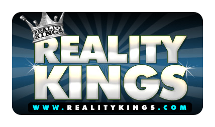 Free realitykings passwords